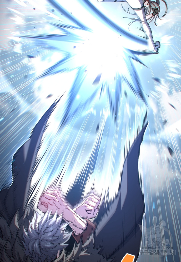 1698249620_28683678963366.jpg