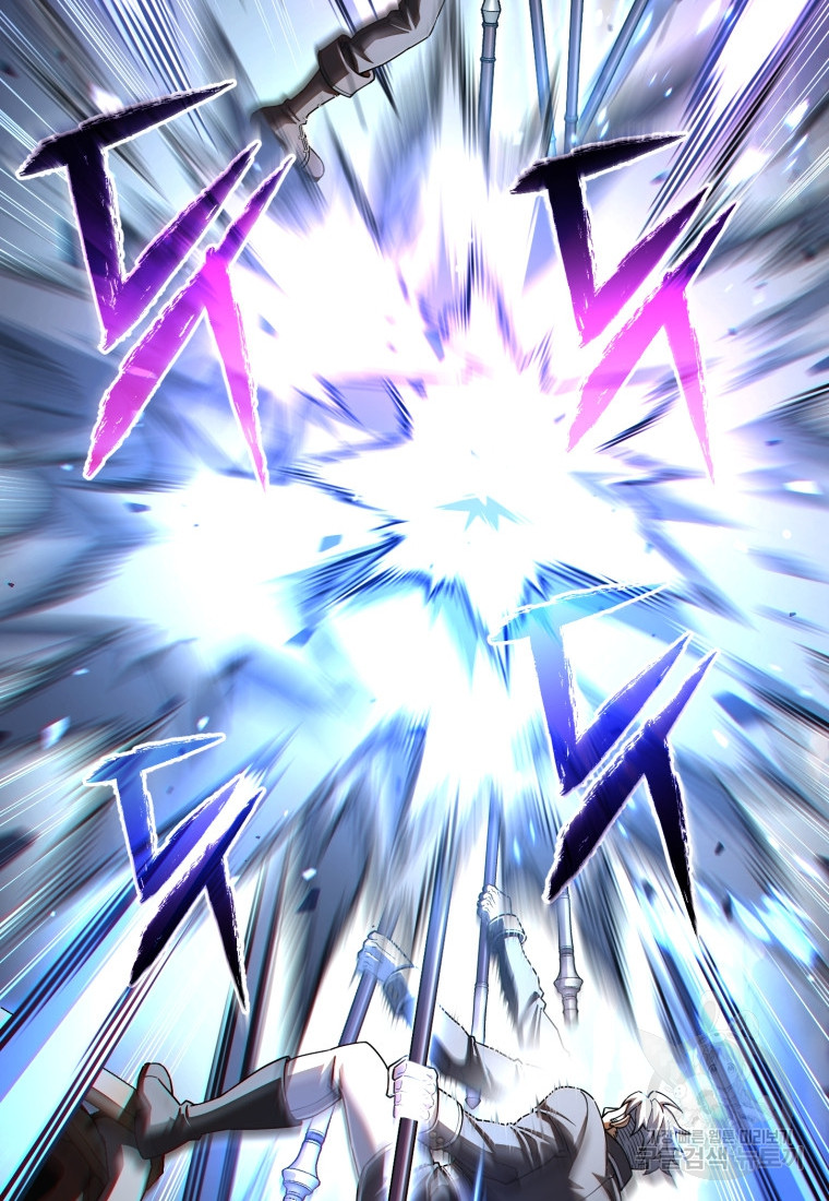 1698249619_82265669537669.jpg