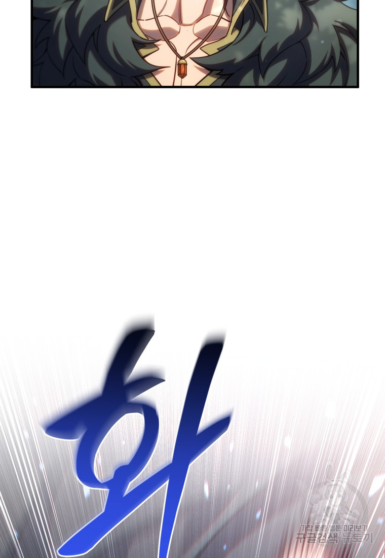 1698249615_71395849003231.jpg
