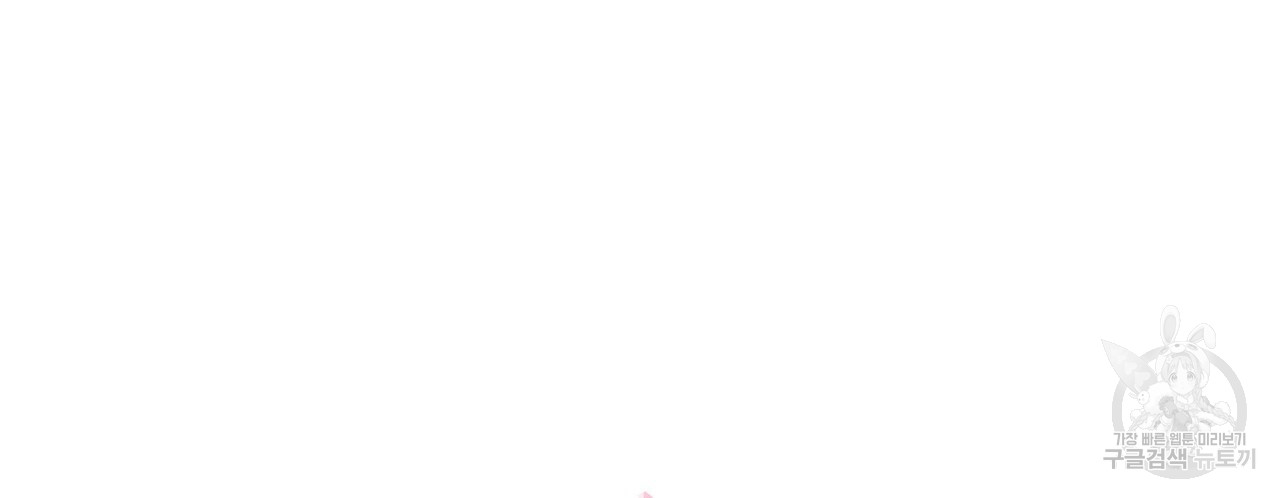 1698292937_92172450220077.jpg