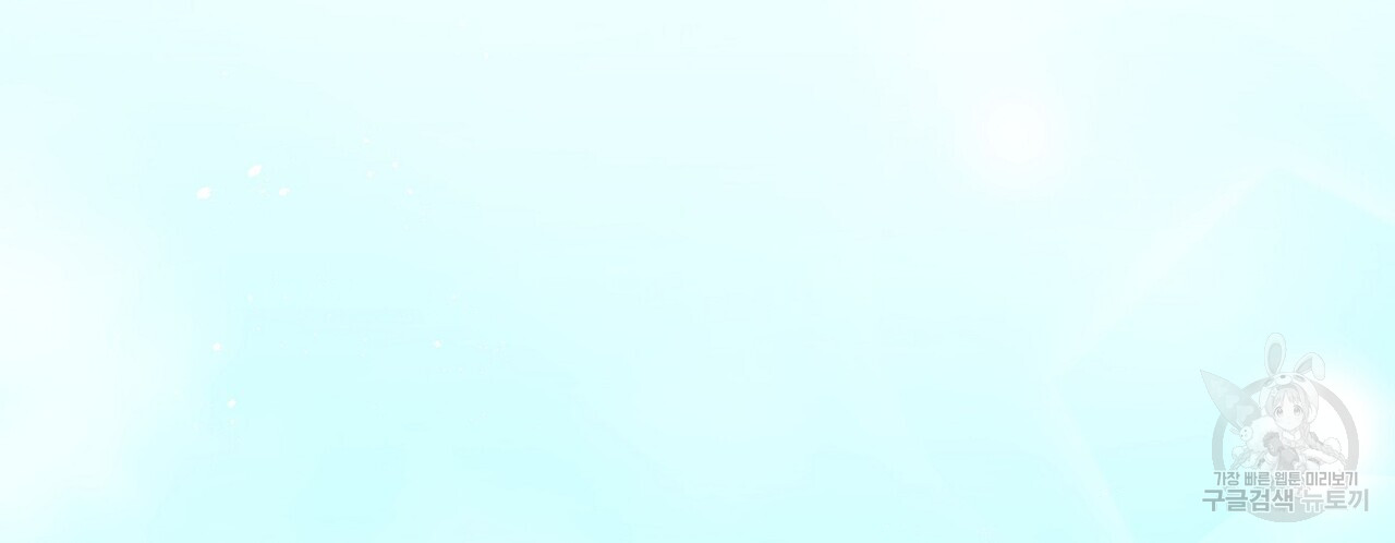 1698292860_48786336239115.jpg