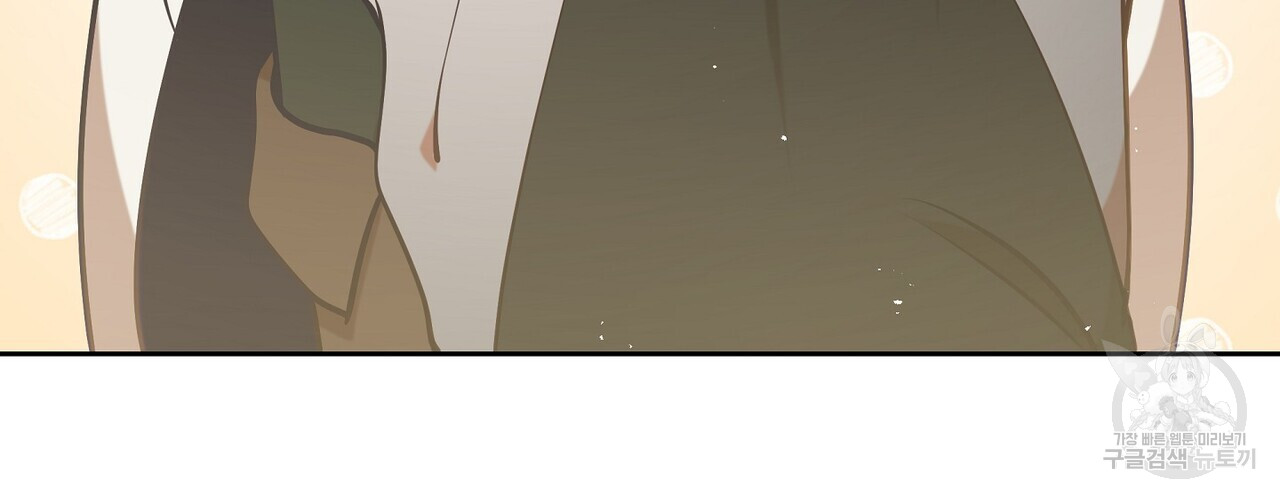 1698292845_15120942263087.jpg