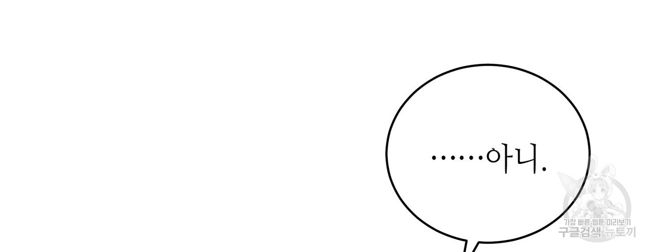 1698292865_57771957299912.jpg