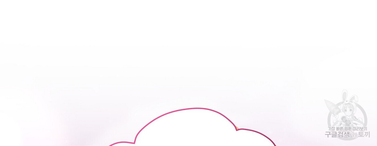 1698292849_80500725806438.jpg