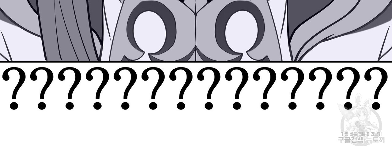 1698292847_42340899315283.jpg