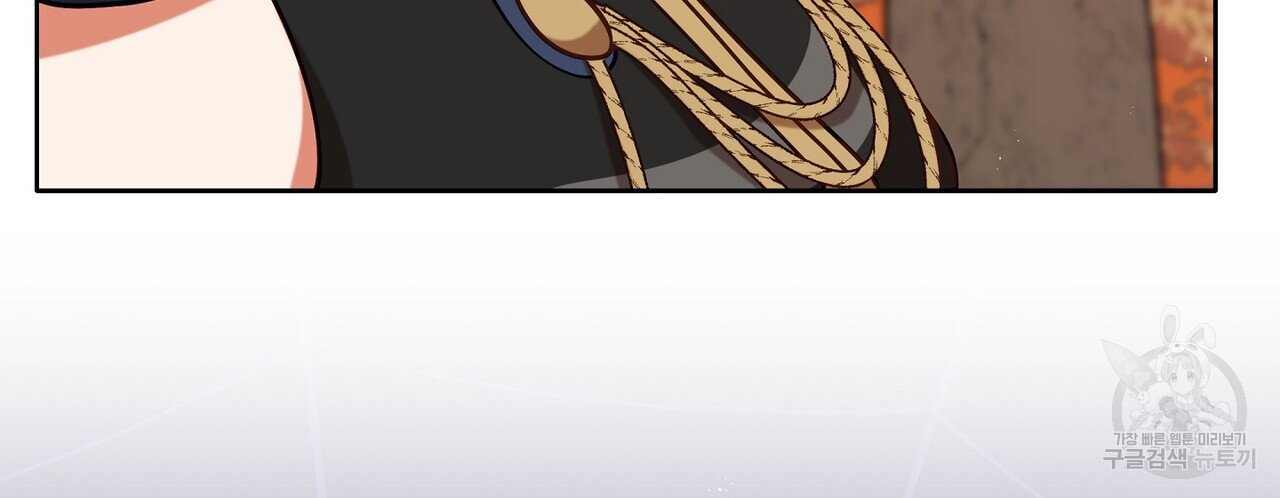 1698292815_30015442047719.jpg