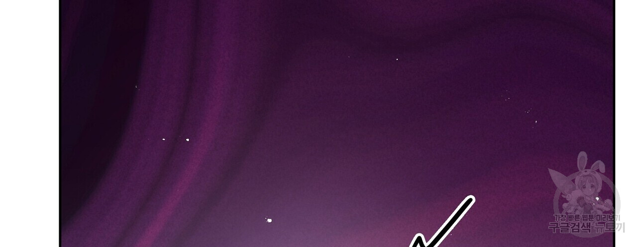 1698292836_10847842305555.jpg
