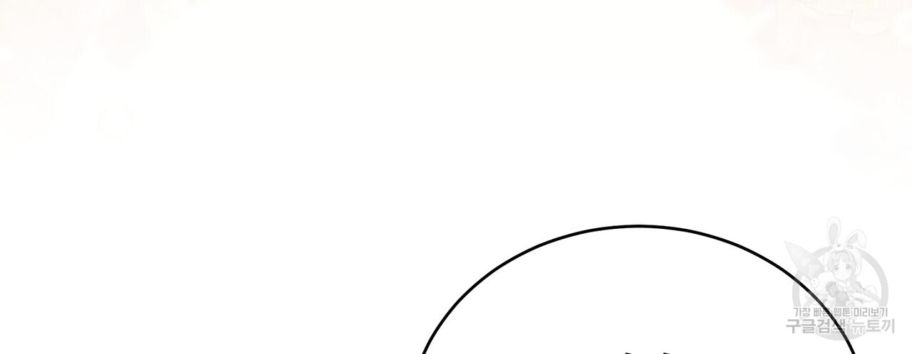 1698292830_14334957567610.jpg
