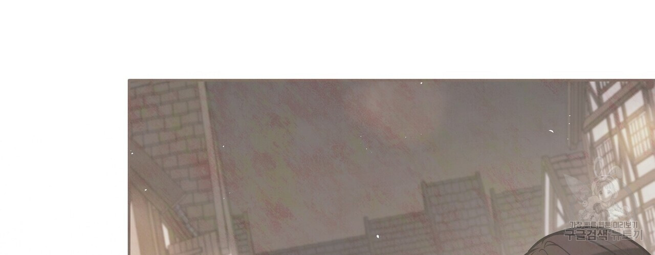 1698292821_18659183349019.jpg