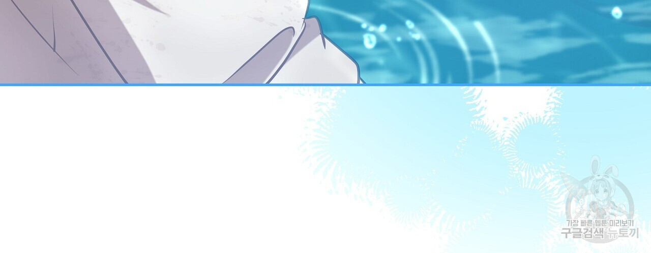 1698292907_32438379088759.jpg