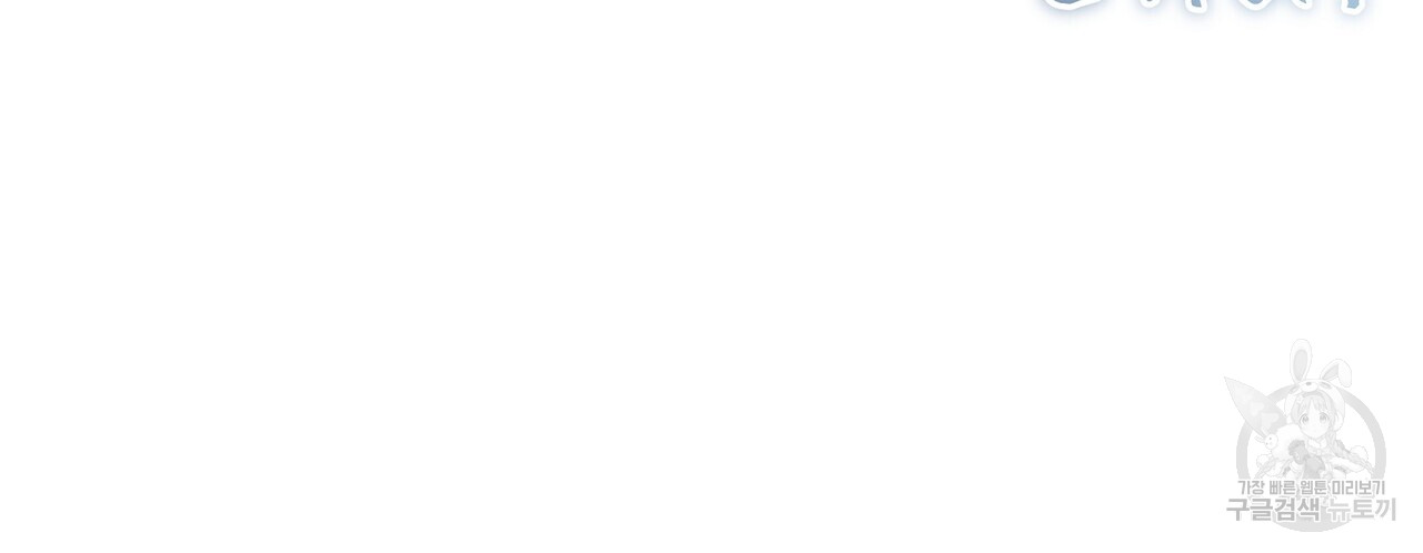 1698292916_84953812691083.jpg