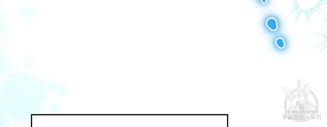 1698292904_70051734364338.jpg