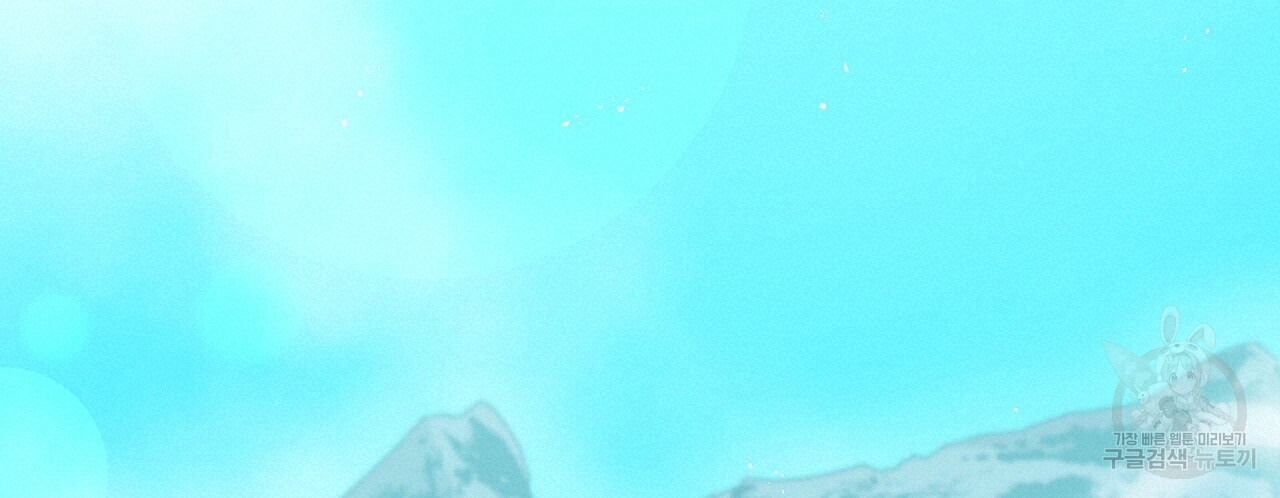 1698292861_44480304539308.jpg