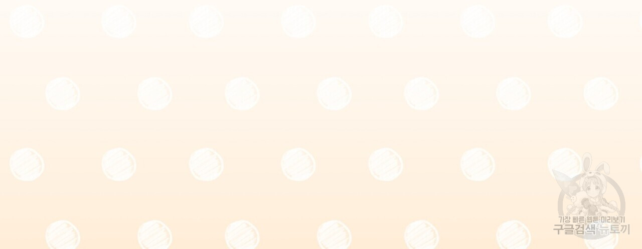 1698292844_29756824936054.jpg