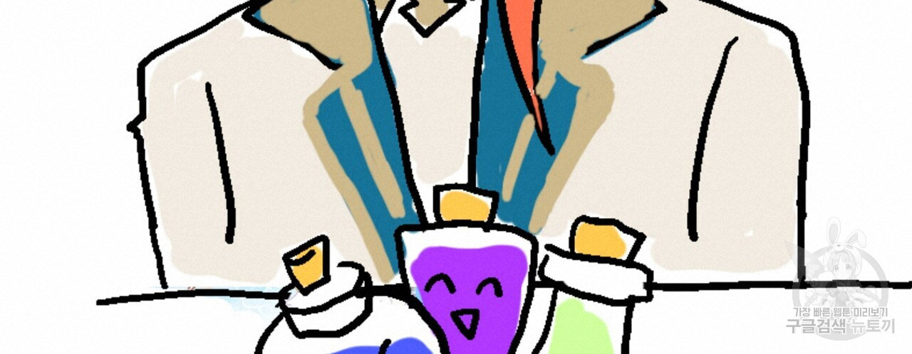 1698292934_94777978450904.jpg