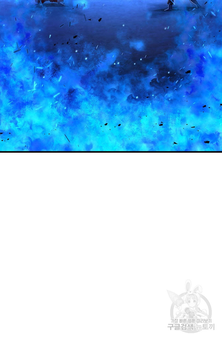 1698422423_74466064160216.jpg
