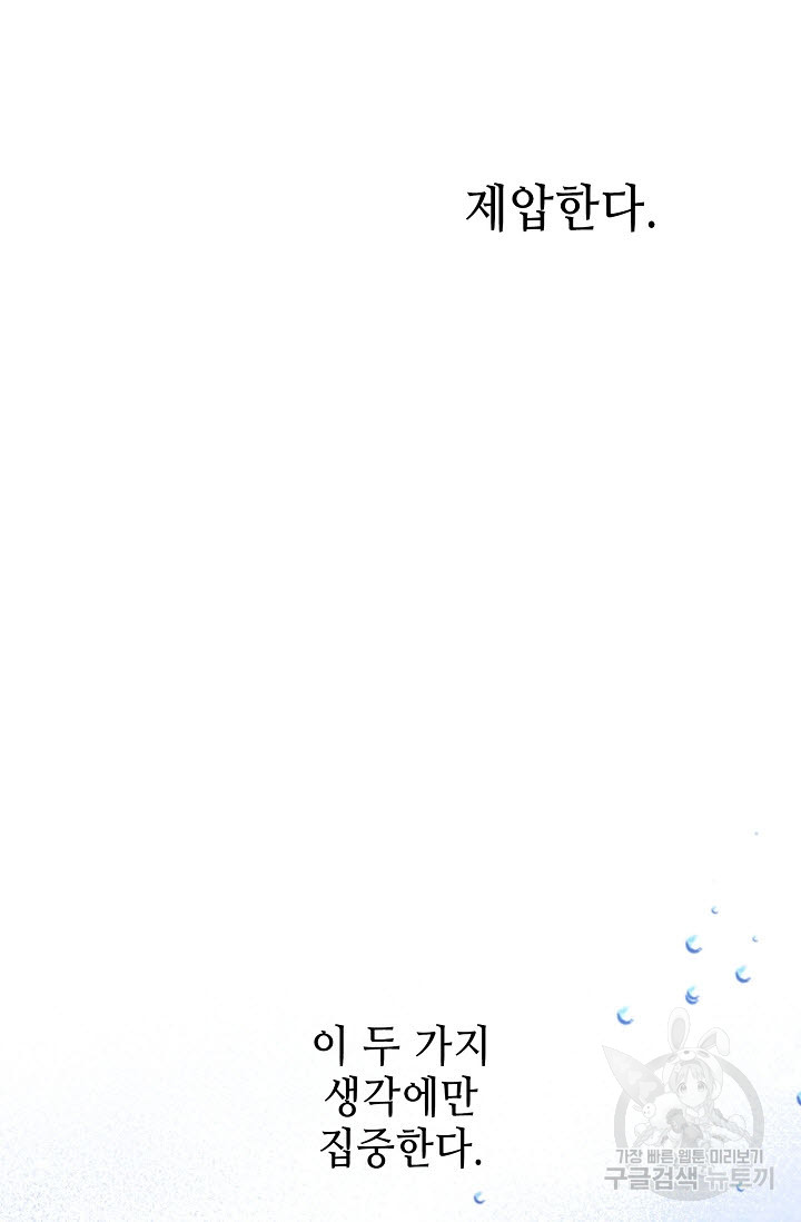 1698422464_18981881882747.jpg