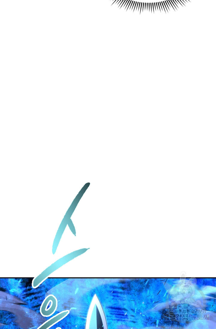 1698422456_29132578455912.jpg