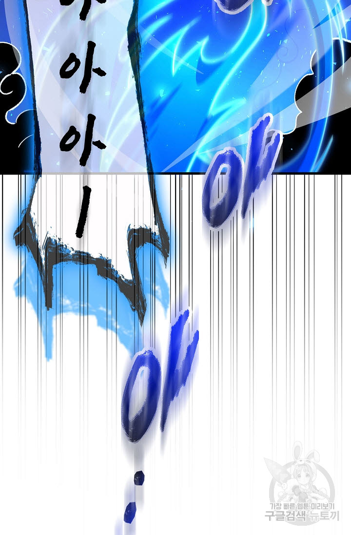 1698422472_38389044604578.jpg