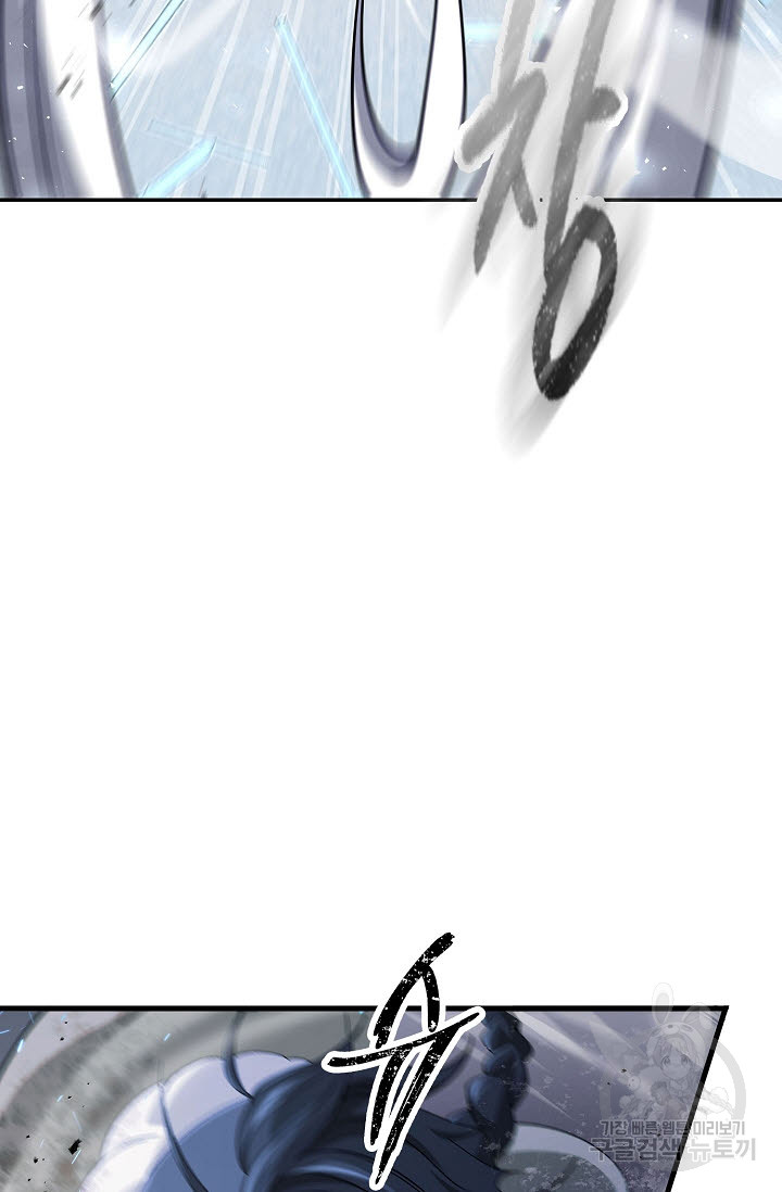1698422452_19423909280549.jpg
