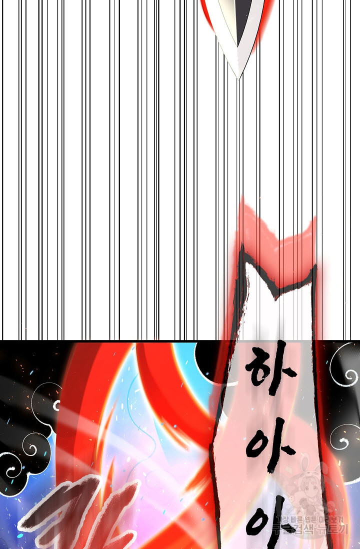 1698422471_51072866388661.jpg