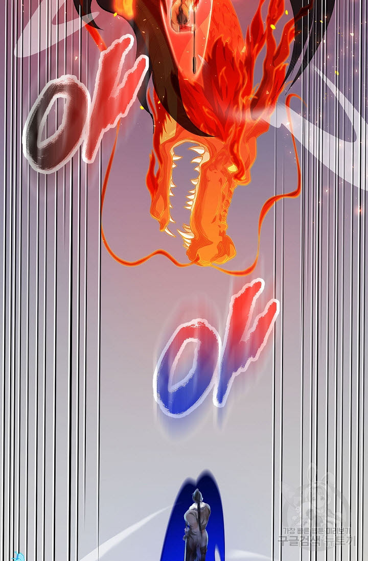 1698422471_55049019385282.jpg