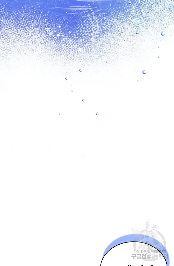 1698422464_44508409330805.jpg
