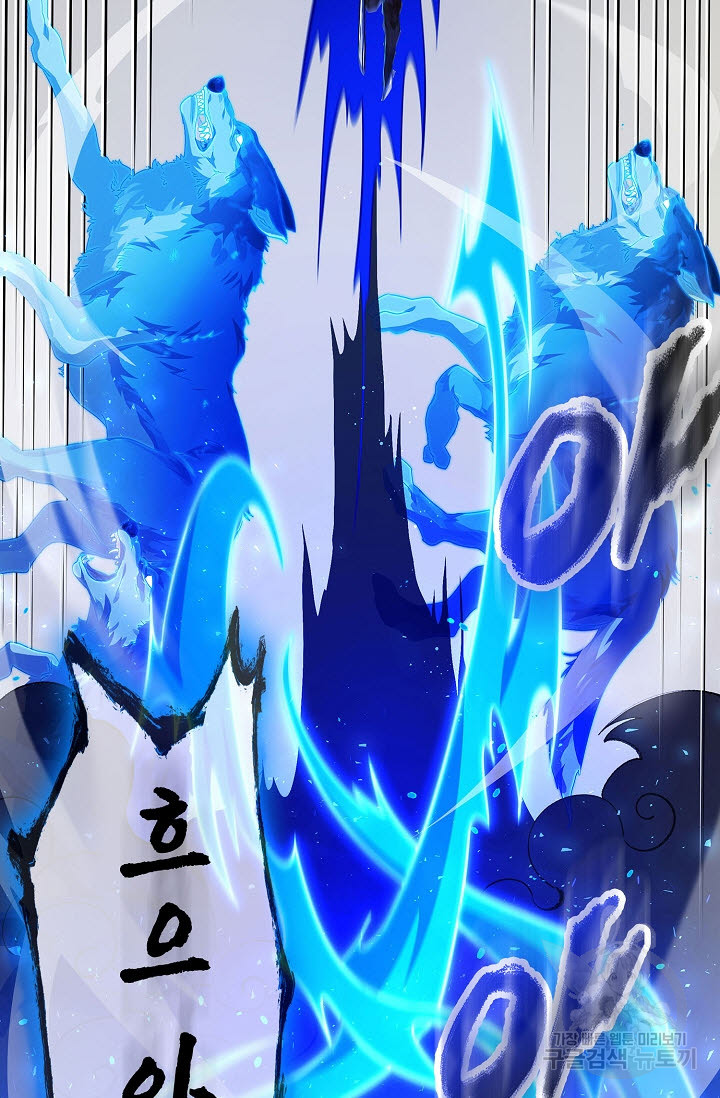 1698422472_36830774579421.jpg
