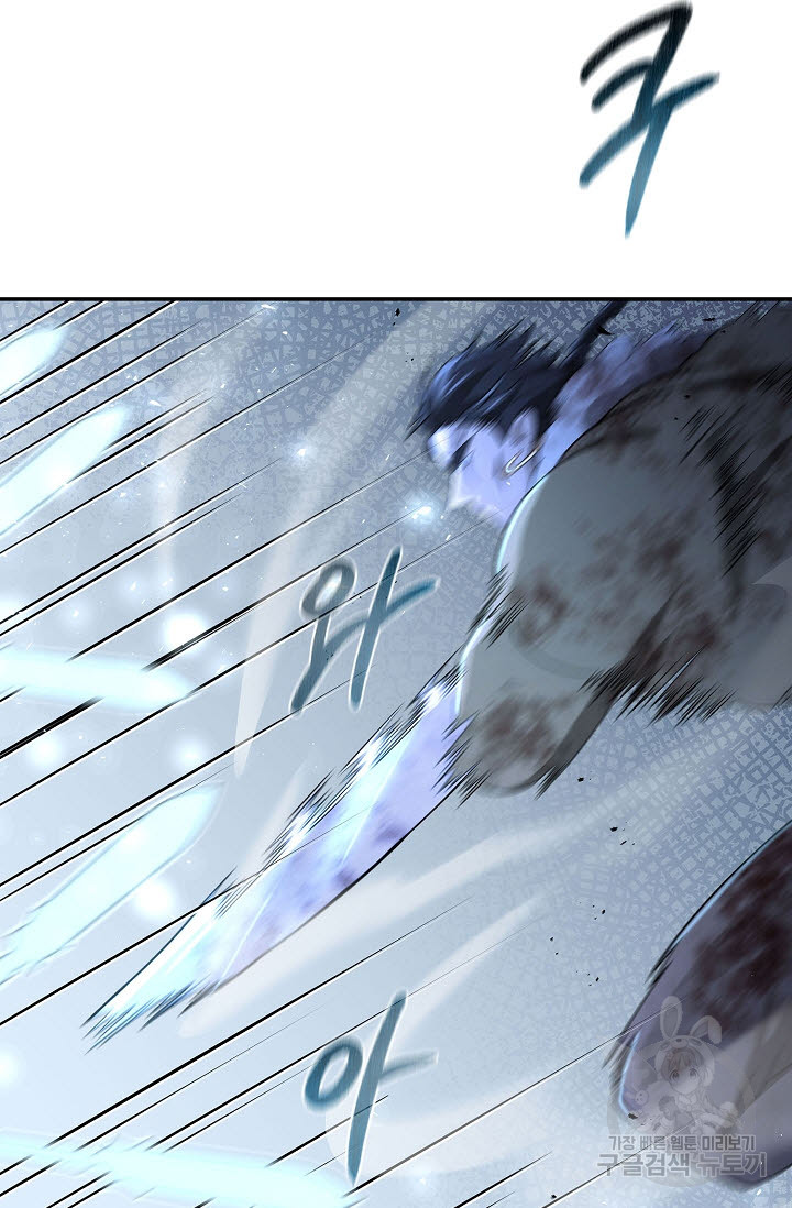 1698422445_10408148228466.jpg