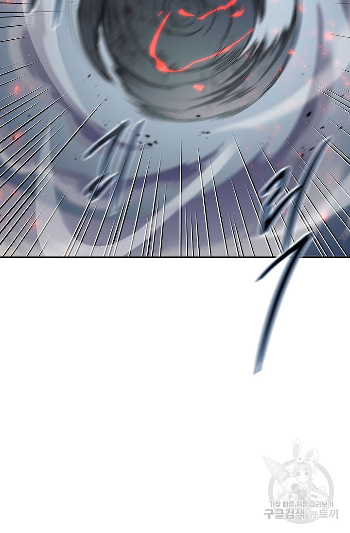 1698422448_39297977492612.jpg