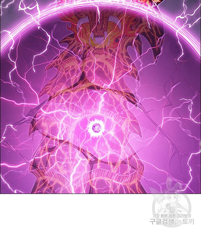 1698422423_99499678175292.jpg