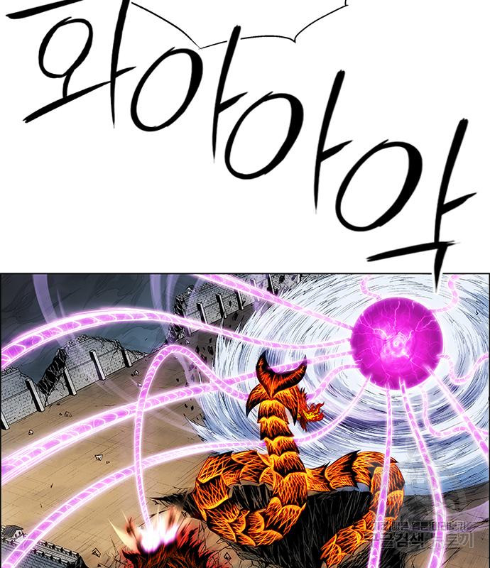 1698422423_70521721574101.jpg