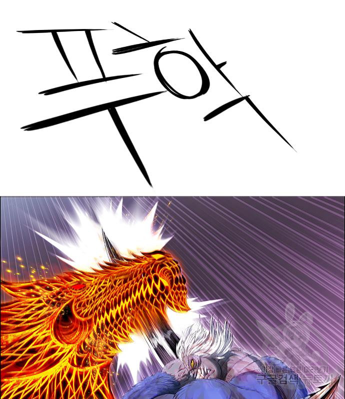 1698422421_67156587746484.jpg