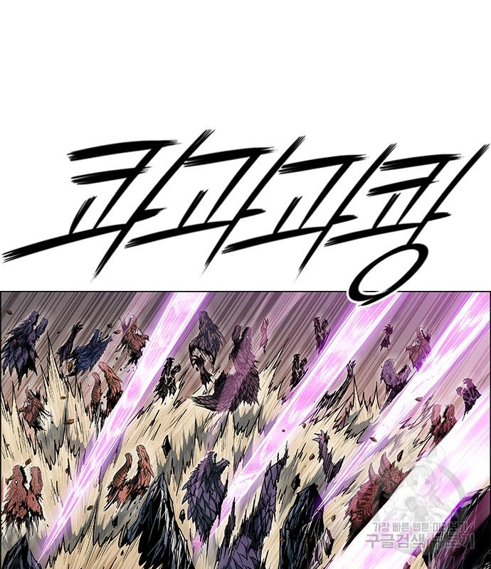 1698422419_80287491255642.jpg