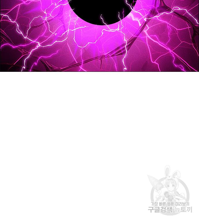 1698422418_98777381268062.jpg