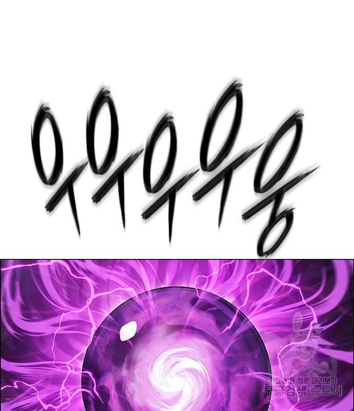 1698422428_80070624959160.jpg