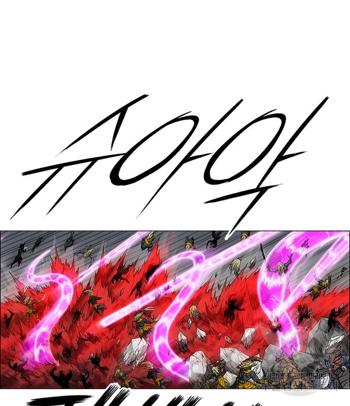 1698422423_45455757340659.jpg