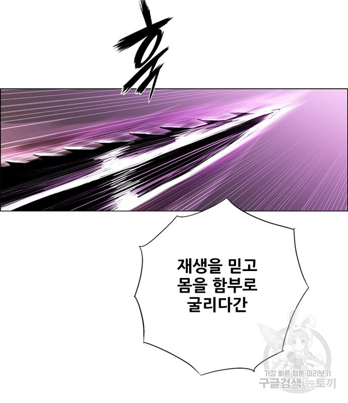 1698422421_71233761368902.jpg