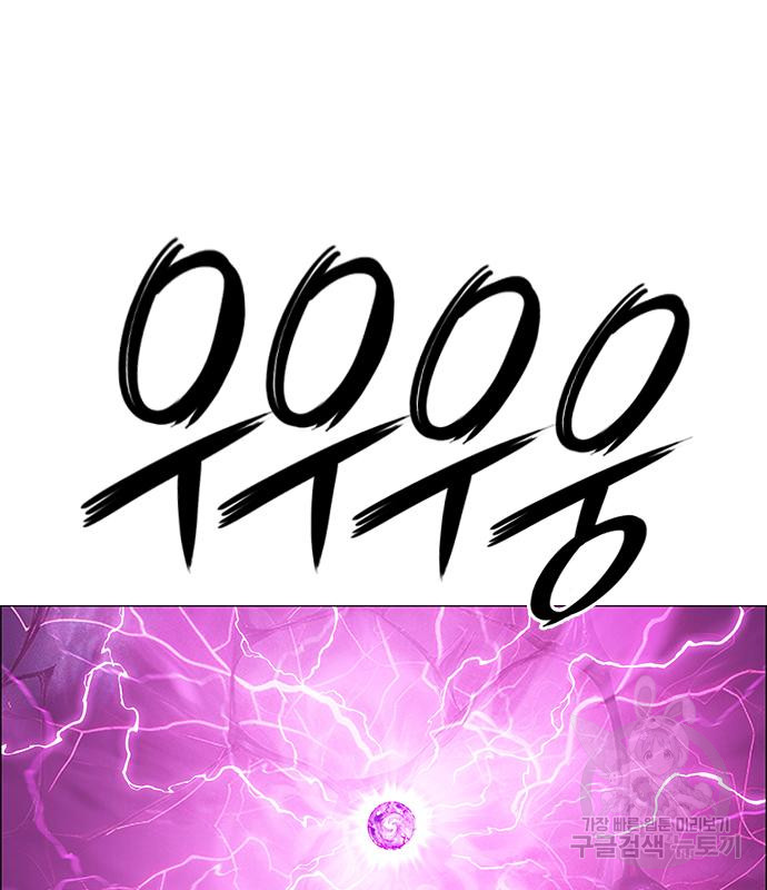 1698422415_76709040289452.jpg