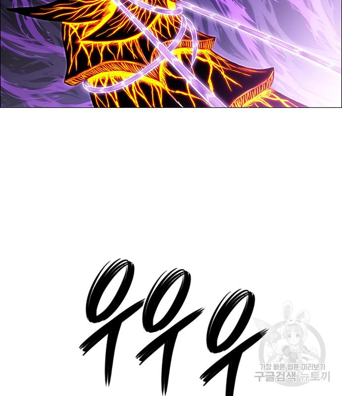 1698422427_24460825017442.jpg