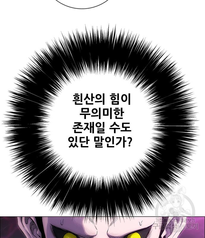 1698422427_12186292889738.jpg