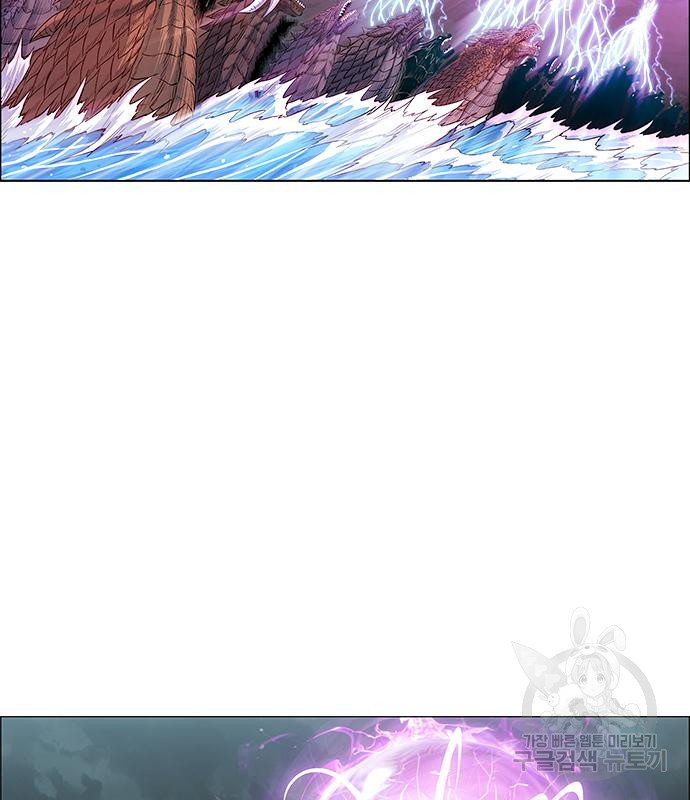 1698422419_67933078521162.jpg