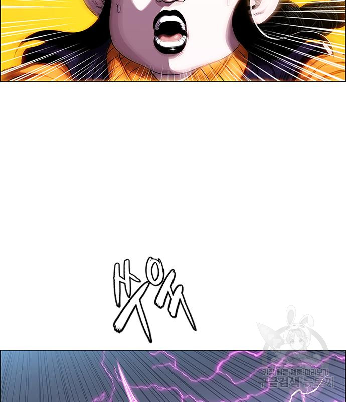 1698422418_92940885378508.jpg