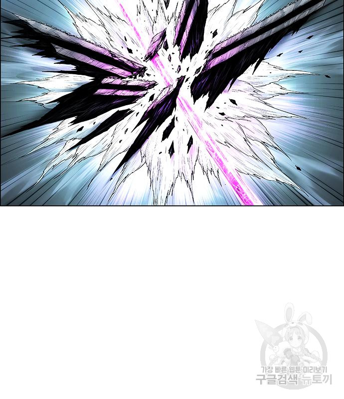 1698422419_39913138047763.jpg