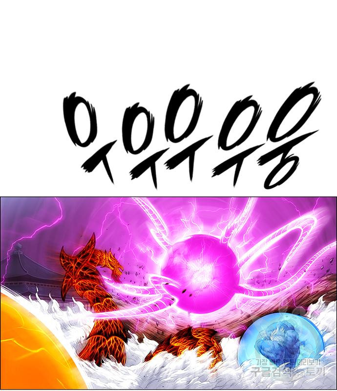 1698422419_38202525713131.jpg