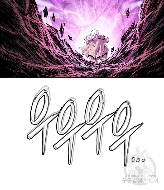 1698422428_87817914662290.jpg