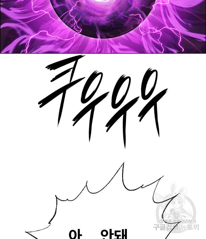 1698422428_19686257791849.jpg