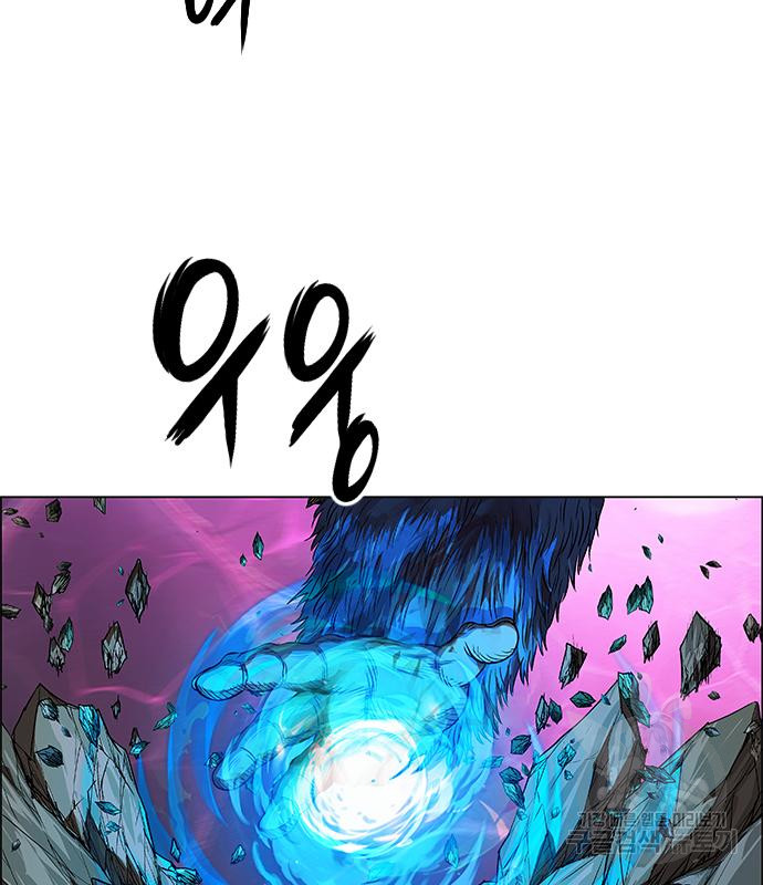 1698422420_71151984675993.jpg