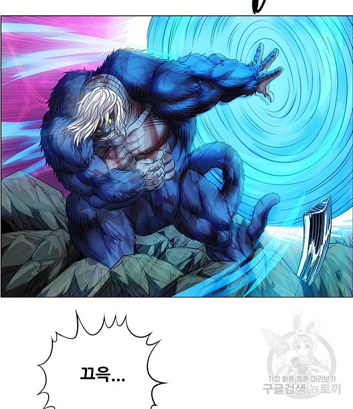 1698422420_19544461493732.jpg