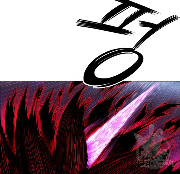 1698422425_98084213261027.jpg